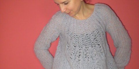 Oversize-Pulli-eisblau-5