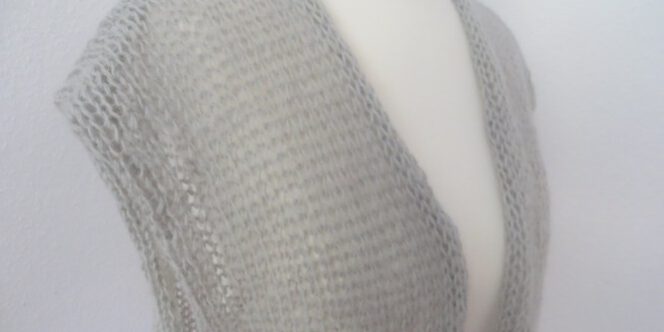 Beitragsbild-Strickjacke-Teil-2-a