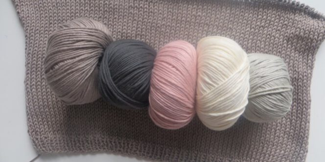 Streifenshirt-Farbkombination-mit-Rückenteil