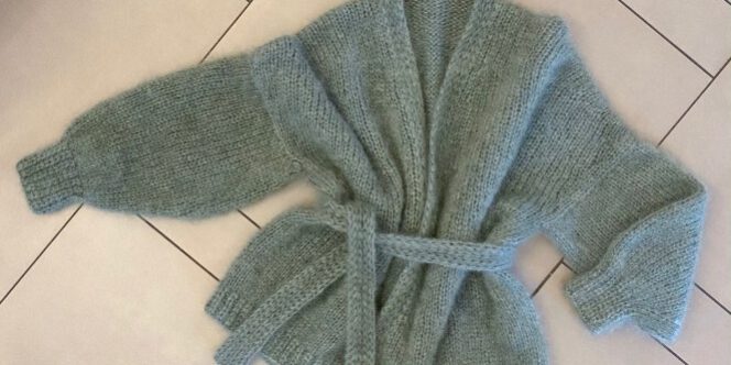 LOTILDA-JONA-Cardigan-FERTIG