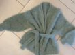 LOTILDA - Strickanleitung JONA Cardigan