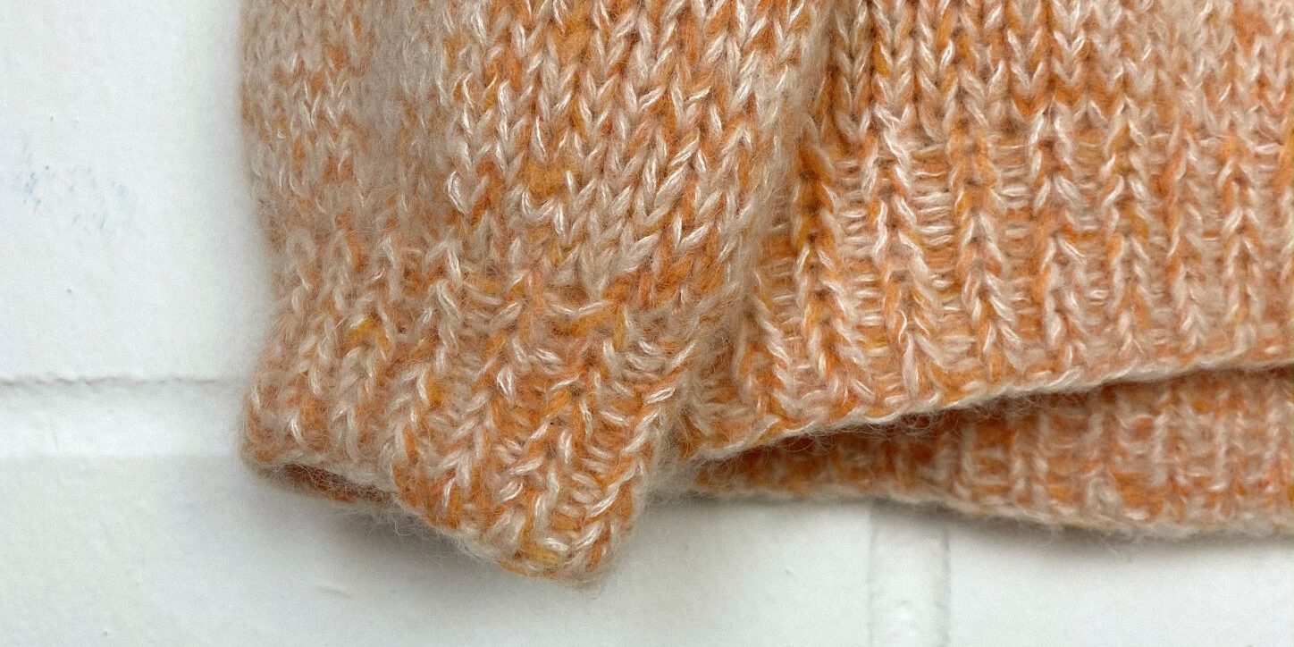 lotilda-strickanleitung-mia-jumper-q6