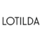 (c) Lotilda.de