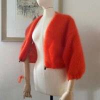 FEIYA V Cardigan (DE) – Bild 8