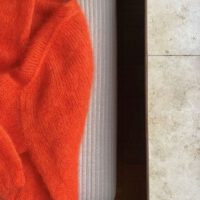 FEIYA V Cardigan (DE) – Bild 3