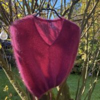 MARTA V Basic Jumper (de) – Bild 7