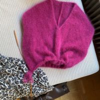 MARTA V Basic Jumper (de) – Bild 5