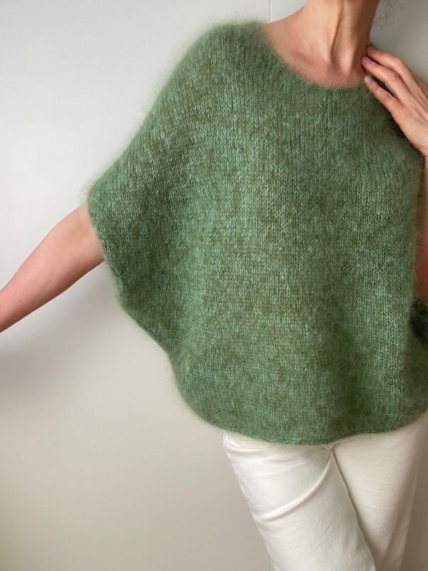 ZOE Shirt (DE) – Bild 11