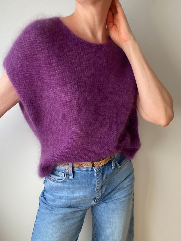 ZOE Shirt (DE) – Bild 7