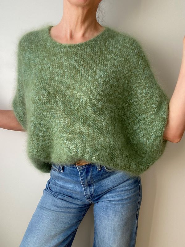 ZOE Shirt (DE) – Bild 6