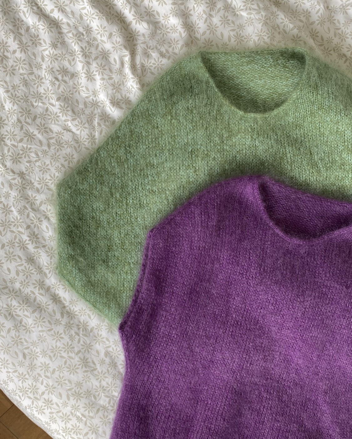 ZOE Shirt (DE) – Bild 5