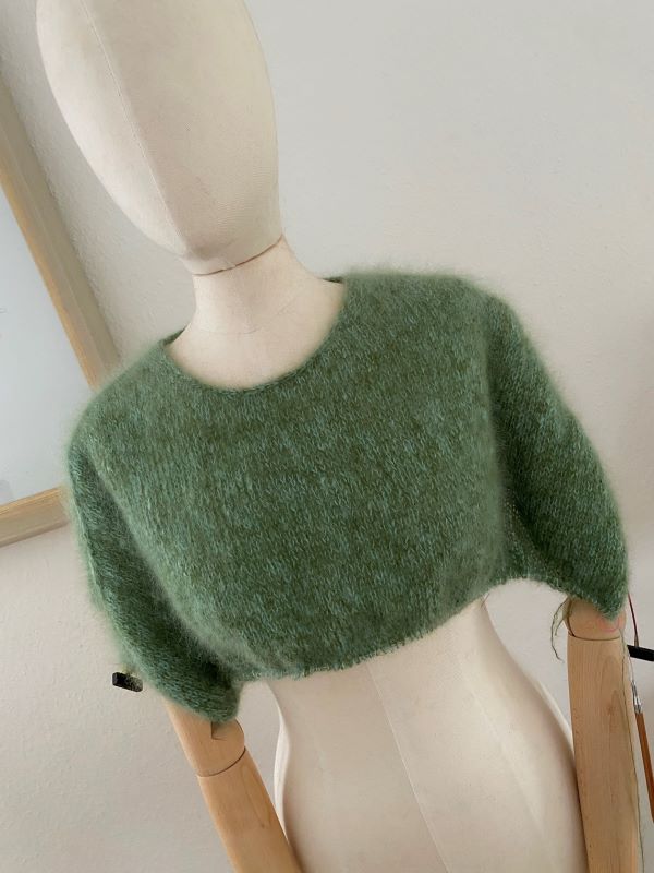 ZOEE Shirt – Bild 6