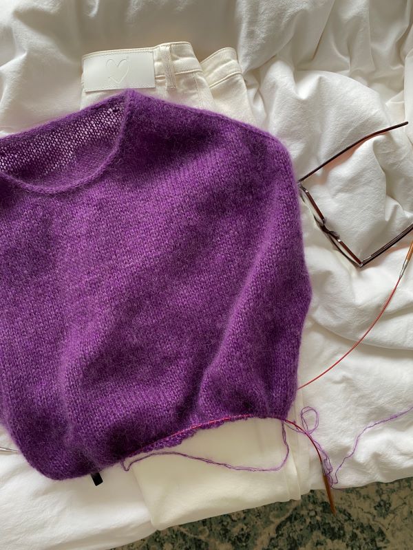 ZOEE Shirt – Bild 5