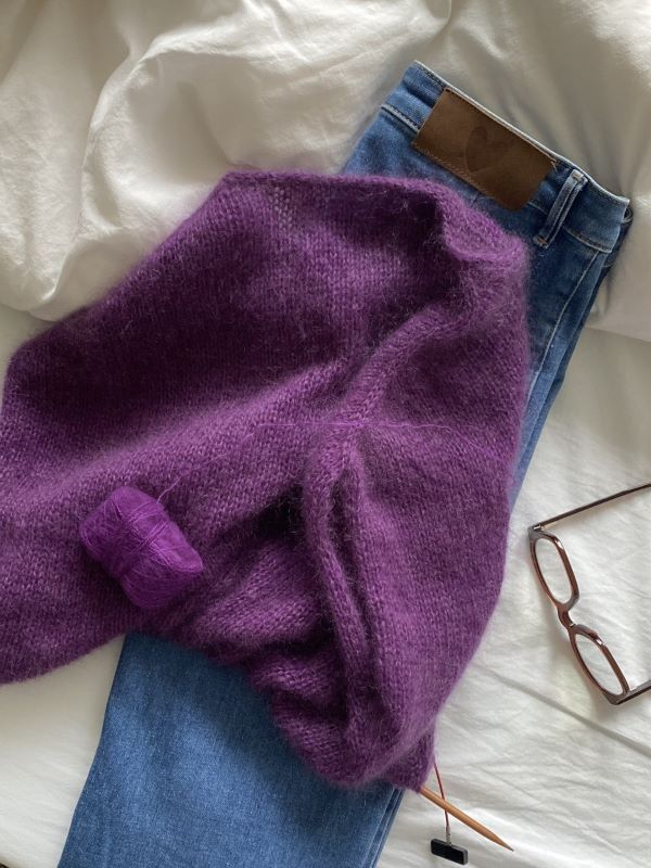 ZOEE Shirt – Bild 3