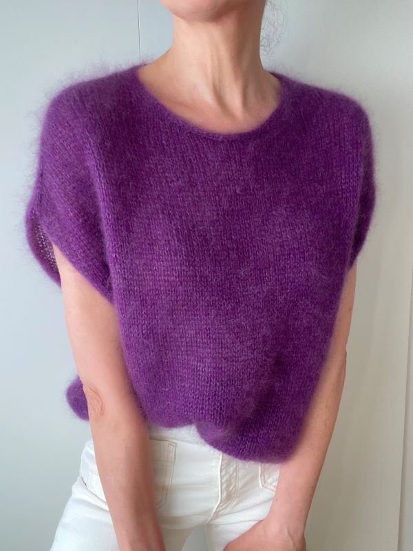 ZOE Shirt (DE) – Bild 16