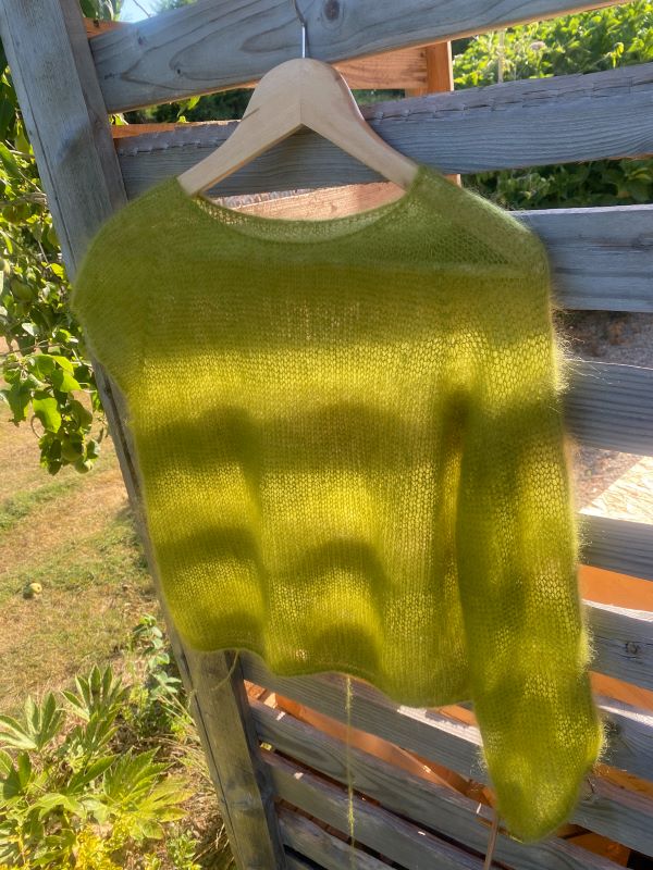 SIA Blouse (de) – Bild 7
