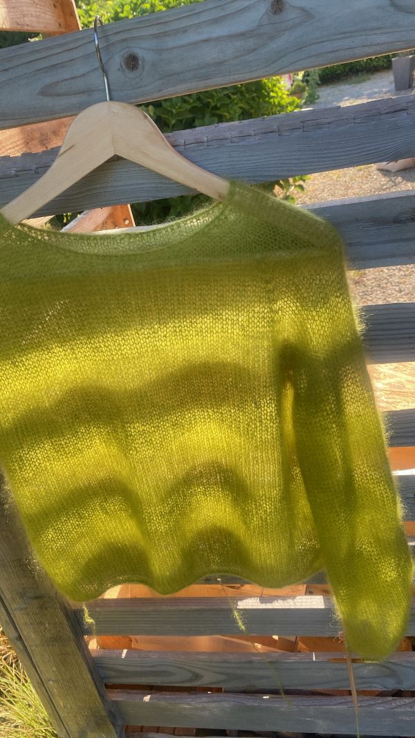 SIA Blouse (de) – Bild 5