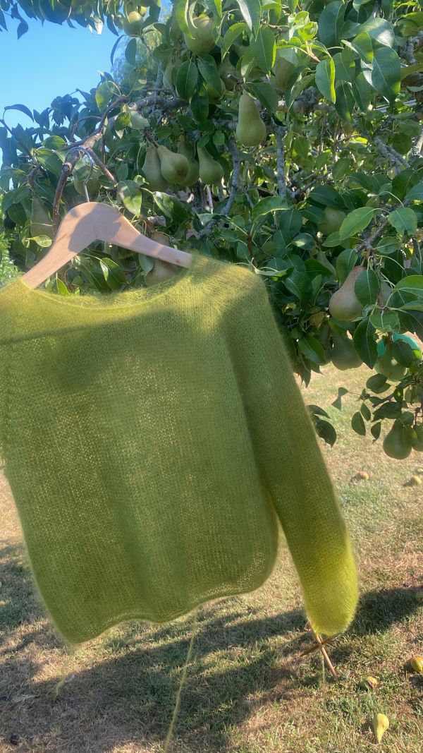 SIA Blouse (de) – Bild 4