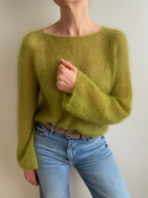 SIA Blouse (de) – Bild 11