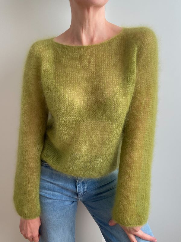 SIA Blouse (de) – Bild 9