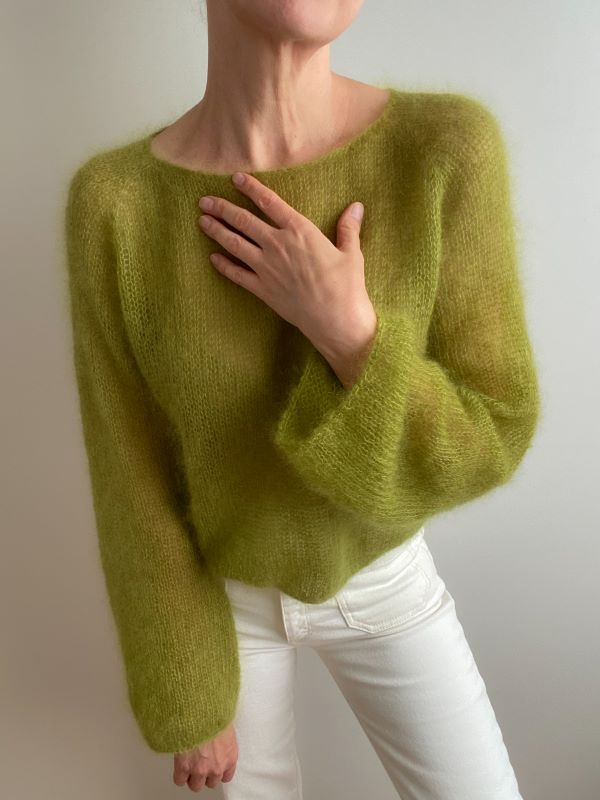 SIA Blouse (de) – Bild 5