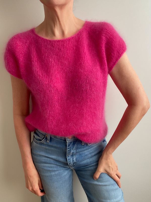 SIA Blouse (de) – Bild 10