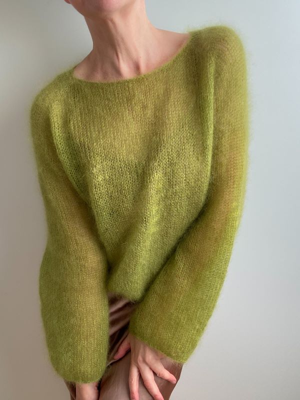 SIA Blouse (de)