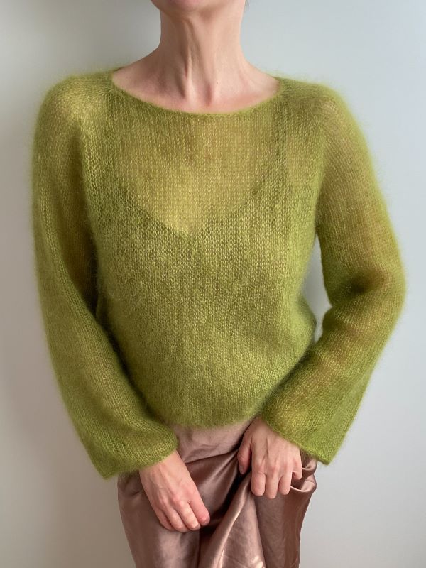 SIA Blouse (de) – Bild 19