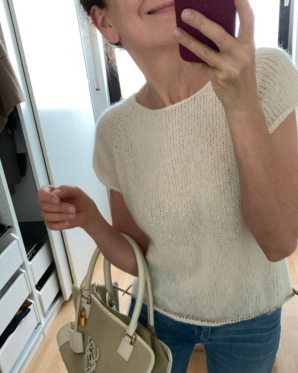 SIA Blouse (de) – Bild 12