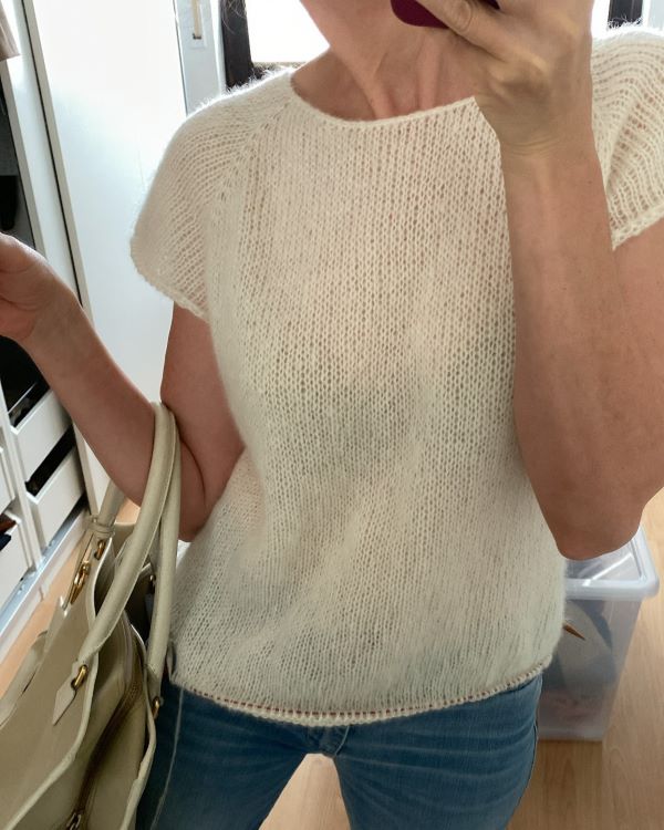 SIA Blouse (de) – Bild 4